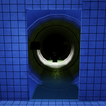 Untitled Poolrooms Level