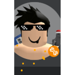 RBLX