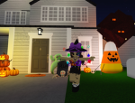 Grupo Off de roblox By 3m1l1afeer5