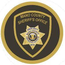 Mano county training center