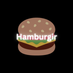hamburgir