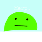 The Merp Fam