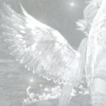 ANGELIC GAMING