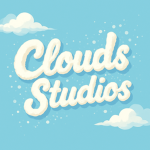 The Clouds Studio
