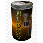 amazing noobs of roblox