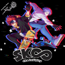 Sk8 BL Clicking Simulator 🛹