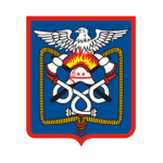 Curitiba | Corpo de Bombeiros do Paraná