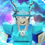 Group Thumbnail