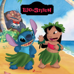 Sitich&lilo