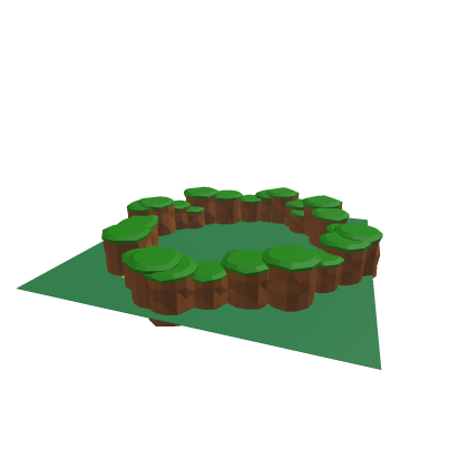Simulator Spawn Point