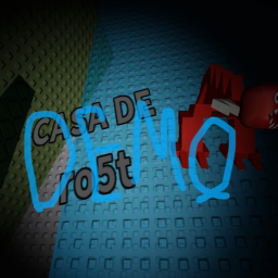casa De ro5t