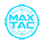 MАX-TАC
