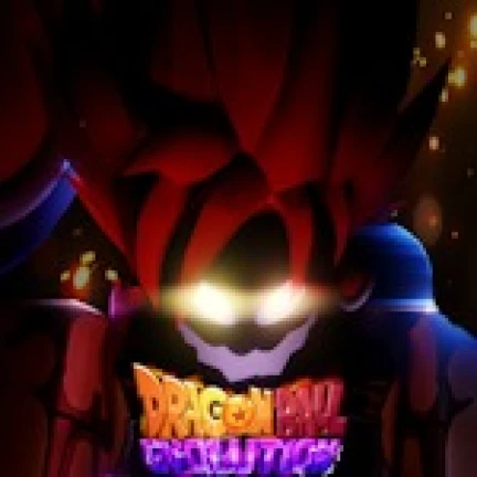 Image du serveur Roblox