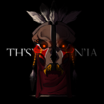 Th’syra’sain’ja Tribe