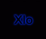 Xlo-group