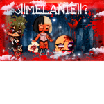 Baddie anime playz