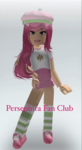 lia fanclub