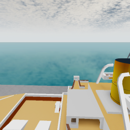 Shipyard