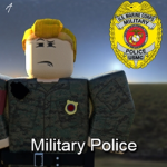 {} Mᴀʀɪɴᴇ Cᴏʀᴘs Mɪʟɪᴛᴀʀʏ ᴘᴏʟɪCᴇ {}