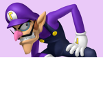 *Ethernal Screaming*
