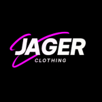 Jager Clothing