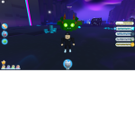 danielohb