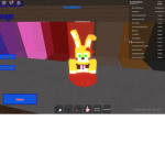 Obstacle Paradise Fan Group