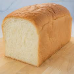 Bread Region