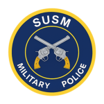 [SUSM] Military Police Corps
