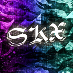 SKX TEAM