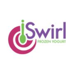 iSwirl Frozen Yogurt®