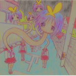 indiegrp