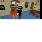 Yyeyeyeyeyeyeyeyyryeye