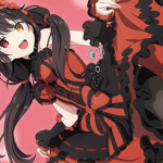 みるの お喋り 広場