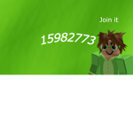 GreenCrewOnTop