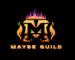 Maybe Guild