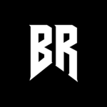 [BR] Brother Studios