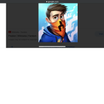 PrestonPlayzMaster