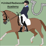 United Redwood Academy