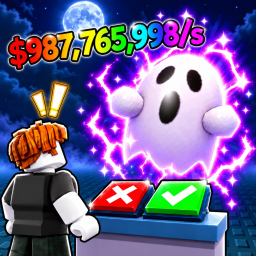 [🥚] Trade an Egg icon