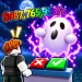 Trade to Get Rich! icon
