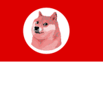 Doge Roleplay Studios