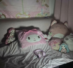 his'-'
