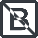 Bitter's clothing