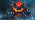 dragon ghoul