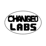 Changed Labs