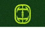 0t7 7on7 Football League
