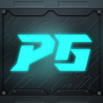 Personal Guardᅠ