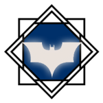Roblox Army Of Swords - Bat Crew