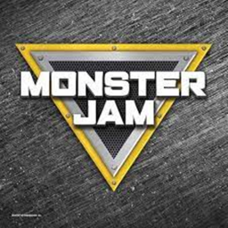 Monster jam Update